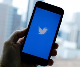 Twitter