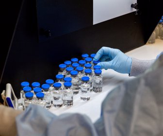 Gilead Sciences
