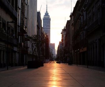 economia-mexico-negocios-cdmx-coronavirus-covid-19-reuters.jpg_1348255499 (1)