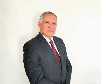 Fotografía DIBANKA