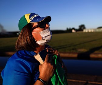 brasil