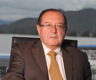 Rene Cavazos Coopidrogas