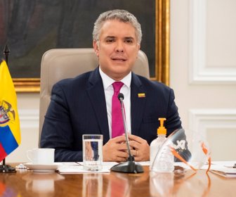 DUQUE 1