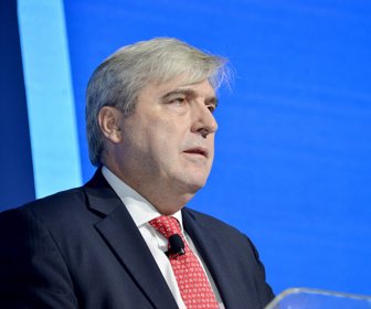 Fernando Robledo, Presidente United Health Group en Colombia