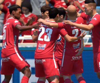 fifa-20-america-de-cali-liga-betplay_1iogk630kwbpt1jozt91w6scnm