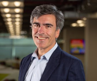 Ignacio Hojas, Presidente Unilever Middle Américas 01 (1)