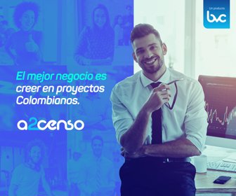 a2censo.com