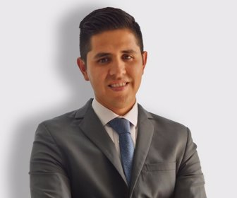 Foto fredy c (1)