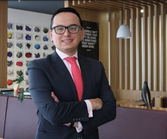 FOTO FINTECH