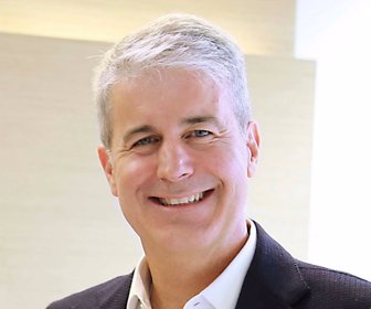 Juan Carlos Saldarriga Yanbal