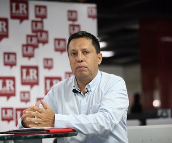 Carlos Ballesteros, Gerente de Bike House_LR (8)
