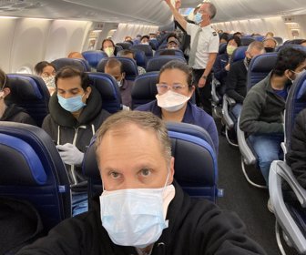 2020-05-09T222513Z_323835478_RC2ALG9FQJHD_RTRMADP_3_HEALTH-CORONAVIRUS-USA-AIRLINES