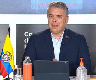 DUQUE web