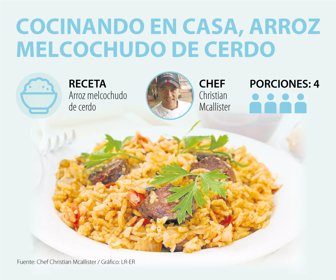 Ocio_RecetaArrozWEB
