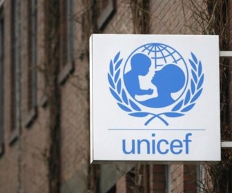 Unicef