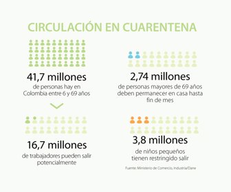 eco_excepciones_p4_1080
