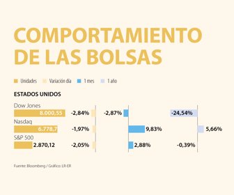 Globo_bolsas_WEB