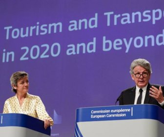 Comisión Europea