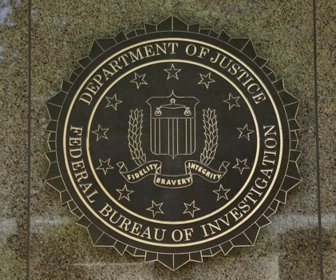 fbi-reuters