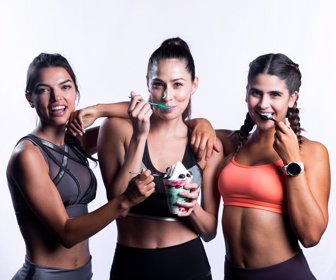 Coach Nutricional_2 (1)