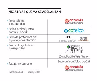 ocio_hoteles_p27_1080x900