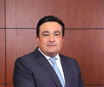 Equidad Seguros