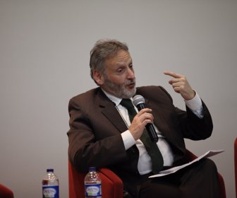 Eric Tremolada_LR (1) (1)