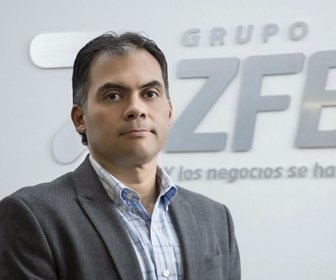 28fe06dc-fe17-498f-9cd2-b5707a312535