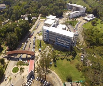 investigaciones-ranking