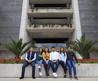 bg_bco_9282 (1)