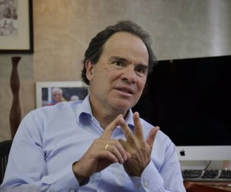 Jéronimo Castro LR