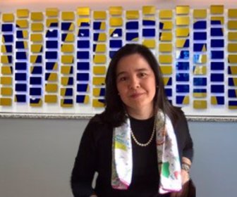 Silvia_Head of GR Visa LAC 2 (1)
