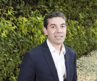 800800p22868EDNmainTomas-Restrepo-Pérez,-Vicepresidente-Regional-Colombia