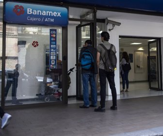 banamex