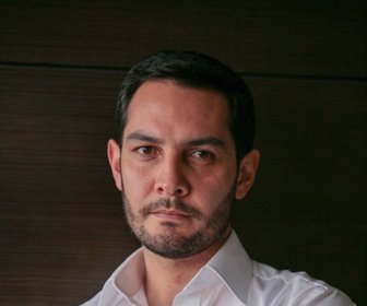 NicolasRodríguez,OpenPay