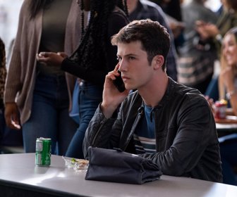 13 Reasons Why -Temporada 4 (1)