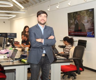 DV_Jaime Pumarejo , alcalde de Barranquilla (6)