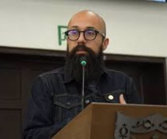 descarga (19) (1)