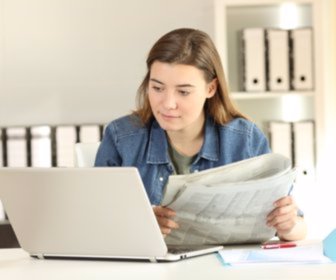 Cursos virtuales
