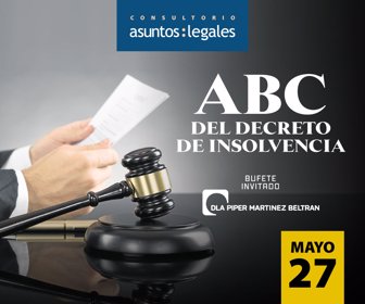 ABC_Insolvencia_1080x900