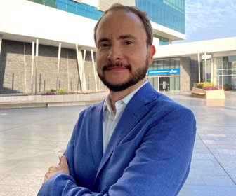 MANUEL FERNANDEZ ARIZA2