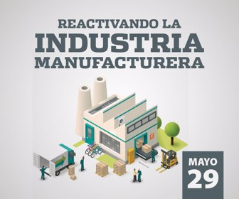 MANUFACTURA_1080x900