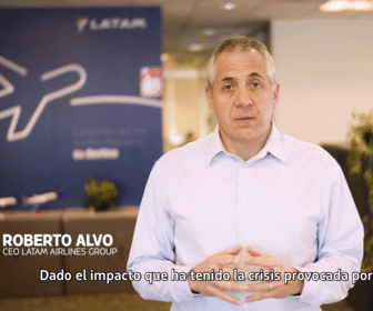 latam1