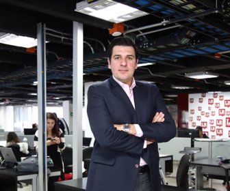 Santiago Álvarez_presidente de Latam Colombia_INSIDE LR (19)