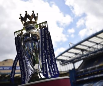 Premier League
