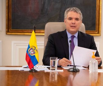 IVÁN DUQUE LR