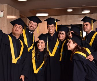 Imagen artículos