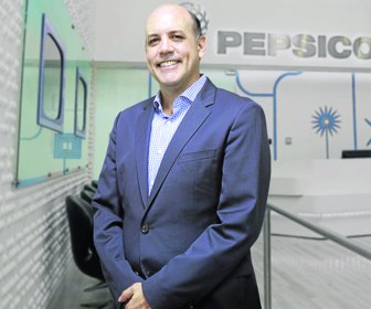 MODULO_2019 martes 2 web