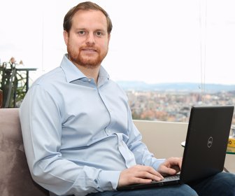 Camilo Sarasti web