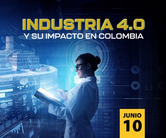 SIEMENS_1080x900